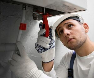 About Septic Pumping Service Citronelle, AL